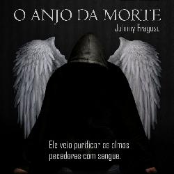 Baixar O Anjo da Morte pdf, epub, eBook