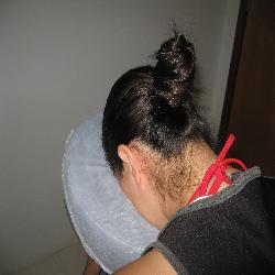 Baixar Curso de Massagem Expressa pdf, epub, eBook