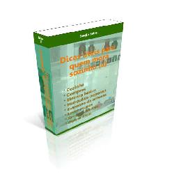 Baixar Dicas úteis para quem mora sozinho(a) pdf, epub, eBook