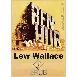 Baixar Ben-Hur pdf, epub, eBook
