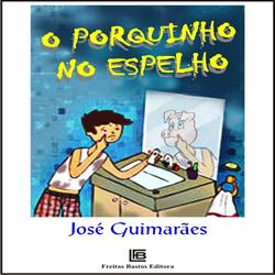 Baixar O Porquinho no Espelho pdf, epub, eBook