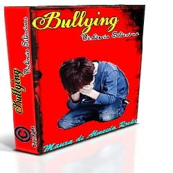 Baixar Bullying – Violência Silenciosa pdf, epub, eBook