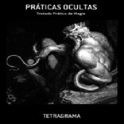 Baixar PRATICAS OCULTAS pdf, epub, eBook