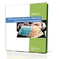 Baixar 31 MANEIRA DE FAZER DINHEIRO COM SEU COMPUTADOR pdf, epub, eBook