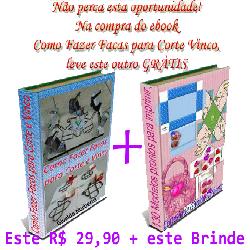 Baixar Como fazer Facas de Corte e Vinco. pdf, epub, eBook