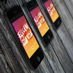 Baixar Escolha Sua Vida – Ebook + Audiobook + Livro de exercícios pdf, epub, eBook