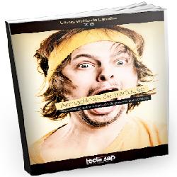 Baixar Guia Tecla SAP: Armadilhas de Tradução pdf, epub, eBook