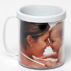 Baixar CANECAS PERSONALIZADAS – APRENDA A FAZER !!!! COMPLETO!!! pdf, epub, eBook