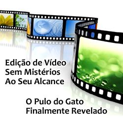Baixar Curso de Edição de Vídeo + Adobe Premiere Pro – básico – intermediário – avançado pdf, epub, eBook