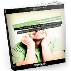 Baixar Guia Tecla SAP: Falsos Cognatos pdf, epub, eBook