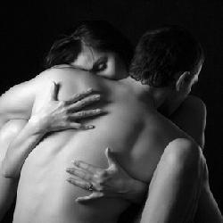 Baixar E-Book Segredos Sexuais pdf, epub, eBook