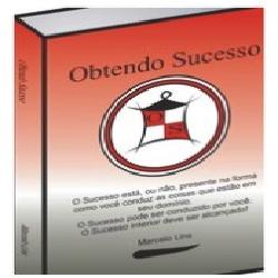 Baixar Obtendo Sucesso pdf, epub, eBook