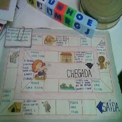 Baixar Kit Aprenda Inglês com Jogos pdf, epub, eBook