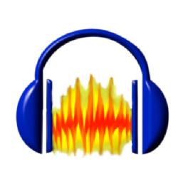 Baixar Como usar o Audacity pdf, epub, eBook
