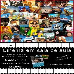 Baixar Cinema em Sala de Aula – O ano em que meus pais saíram de férias pdf, epub, eBook