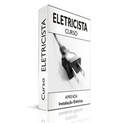 Baixar Manual do Eletricista pdf, epub, eBook