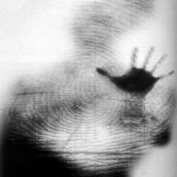 Baixar Ebook – Sequestro desconhecido pdf, epub, eBook