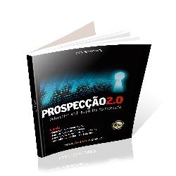 Baixar Prospecção 2.0 – Especial Curso K3 pdf, epub, eBook