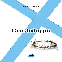 Baixar Apostila Cristologia pdf, epub, eBook