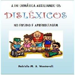 Baixar A INFORMÁTICA NA DISLEXIA pdf, epub, eBook