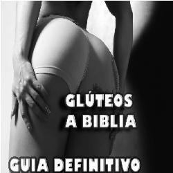 Baixar Guia: Como aumentar os glúteos pdf, epub, eBook