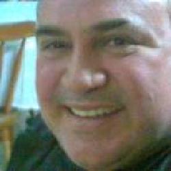 Baixar A MAGIA DO MUNDO MENTAL pdf, epub, eBook