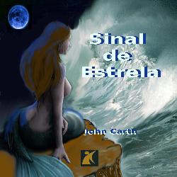 Baixar Livro Sinal de Estrela – PPG pdf, epub, eBook