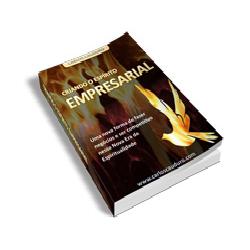 Baixar Livro Criando o Espírito Empresarial pdf, epub, eBook