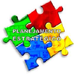 Baixar Curso de Planejamento Estratégico pdf, epub, eBook