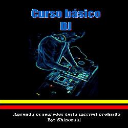 Baixar Curso básico de DJ pdf, epub, eBook