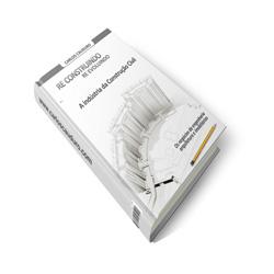 Baixar Re Construindo, Re Evoluindo A Indústria da Construção Civil pdf, epub, eBook