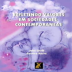 Baixar Refletindo Valores em Sociedades Contemporâneas – PPG pdf, epub, eBook