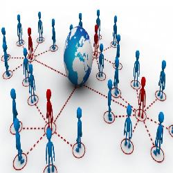 Baixar Fortalecendo sua rede no marketing multi nivel pdf, epub, eBook