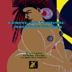 Baixar GÊNERO EM CONTEXTO MACHISTA-RACISTA pdf, epub, eBook