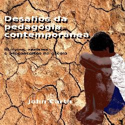 Baixar DESAFIOS DA PEDAGOGIA CONTEMPORÂNEA-PPG pdf, epub, eBook