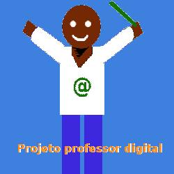 Baixar Projeto Professor Digital – PPG pdf, epub, eBook