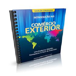 Baixar Introdução ao Comércio Exterior pdf, epub, eBook