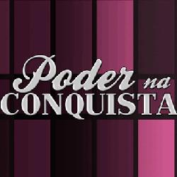 Baixar Poder na Conquista – Curso Infalível de Sedução para Mulheres (Curso Completo) pdf, epub, eBook
