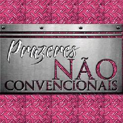 Baixar Prazeres Não Convencionais – Muito Mais Prazer Para Você e Seu Parceiro (Curso Completo) pdf, epub, eBook
