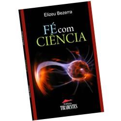 Baixar Livro Fé com Ciência – Edição Digital pdf, epub, eBook