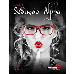Baixar Método de Sedução Alpha pdf, epub, eBook