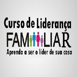 Baixar Curso de Liderança Familiar pdf, epub, eBook