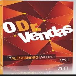 Baixar Livro Doutor em Vendas pdf, epub, eBook