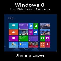 Baixar Livro Windows 8 pdf, epub, eBook