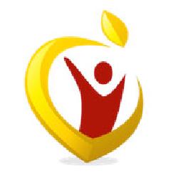 Baixar Coaching para Emagrecimento pdf, epub, eBook