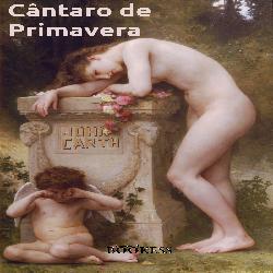 Baixar Cântaro de Primavera – poesias – PPG pdf, epub, eBook