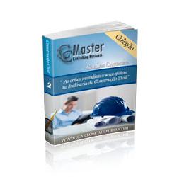 Baixar Coleção CC Master Vol 2 – As crises mundiais e seus efeitos na Indústria da Construção Civil pdf, epub, eBook