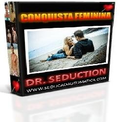 Baixar Conquista Feminina – O RETORNO pdf, epub, eBook