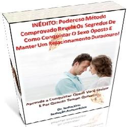 Baixar CONQUISTA DURADOURA – O RETORNO pdf, epub, eBook