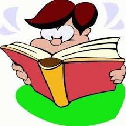 Baixar Desenhos para pintar e colorir pdf, epub, eBook